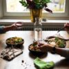 Köögikomplekt - Image 2